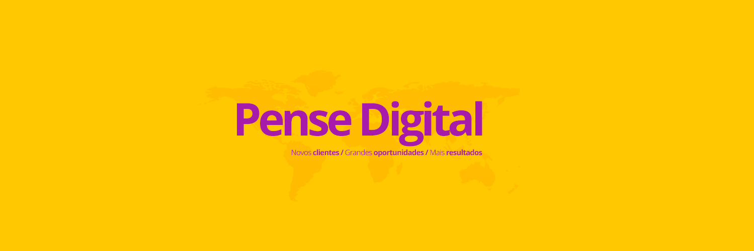 siga4PMe's profile banner image