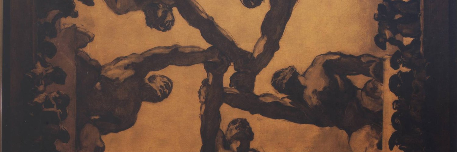 Diego Blazquez banner