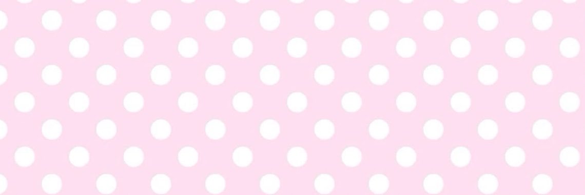 aleasugary's profile banner image