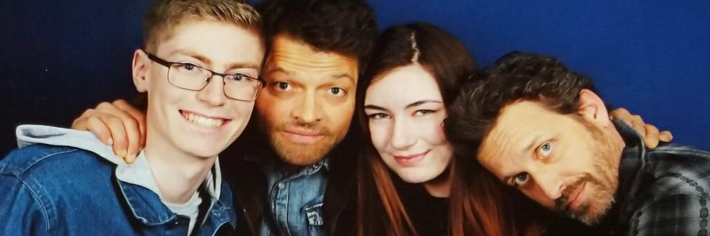 SmartAsstiel's profile banner image