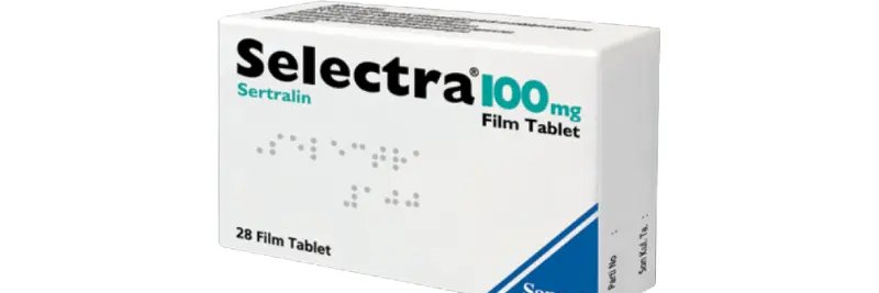 ilxan🇵🇸 banner