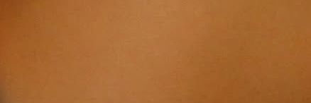 b ᩚ banner