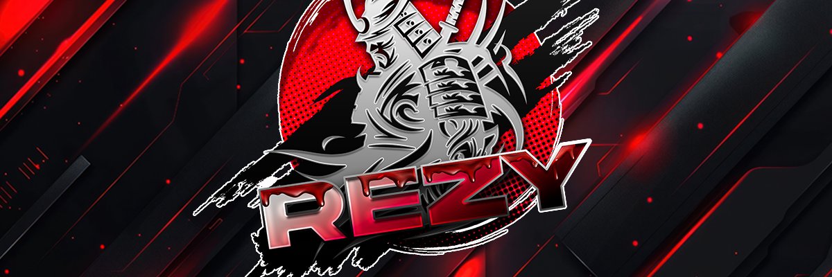 ReZy.GG banner
