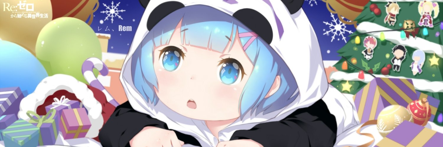 Greedy__y's profile banner image