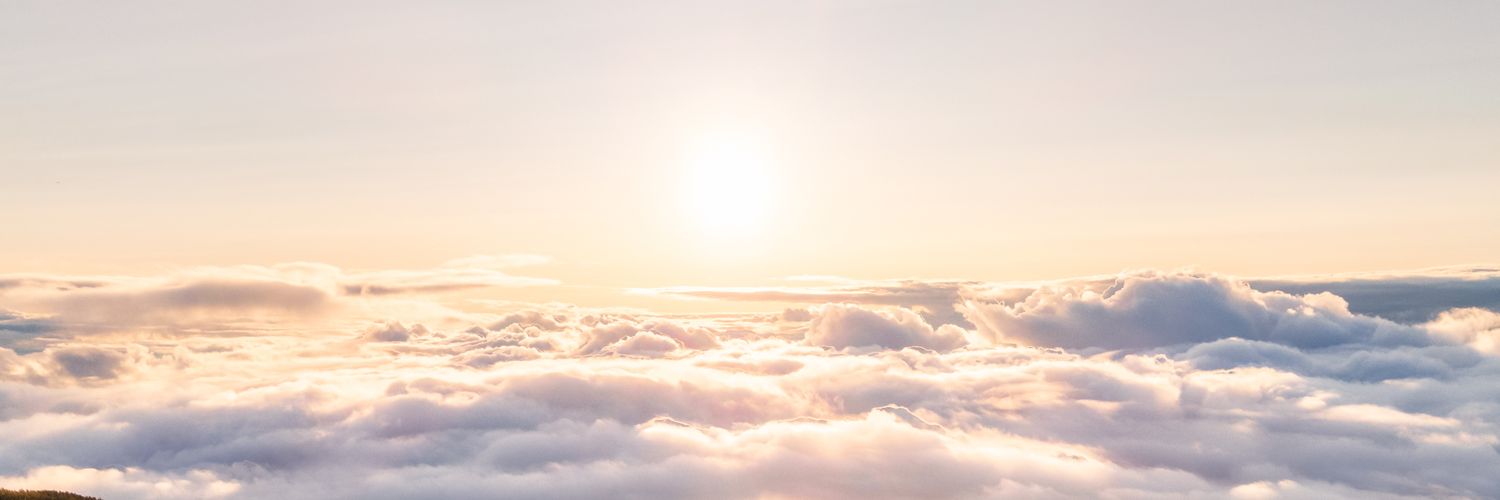 7pt7pt7's profile banner image