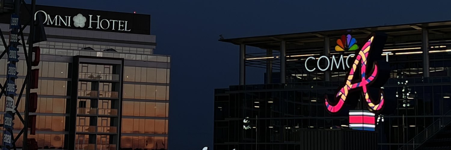 TuckerDingler's profile banner image