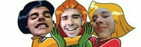 guii_br's profile banner image