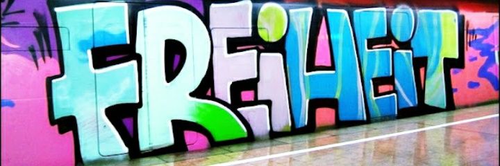 Alberich413129's profile banner image