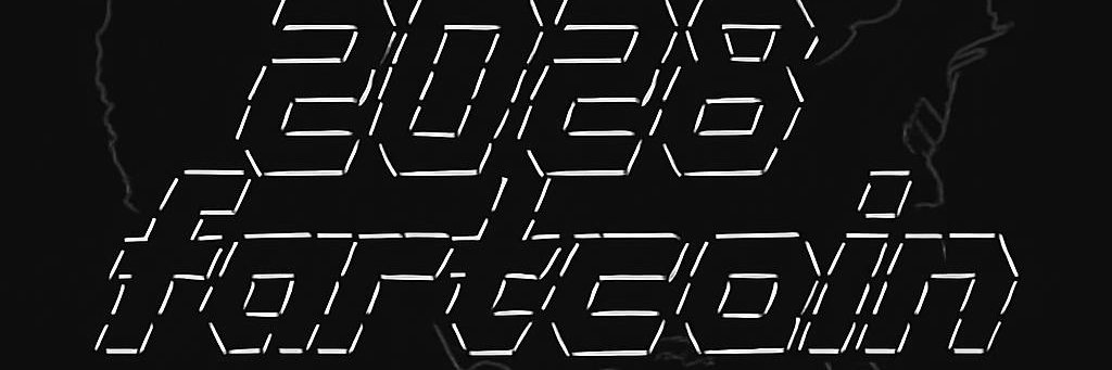 2028fart_sol's profile banner image