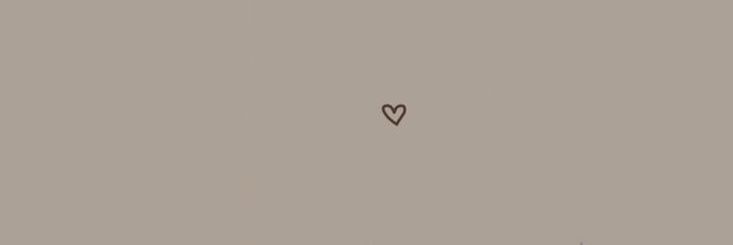 ItsTashauna's profile banner image