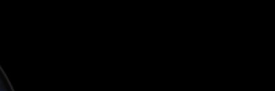 Bersin's profile banner image