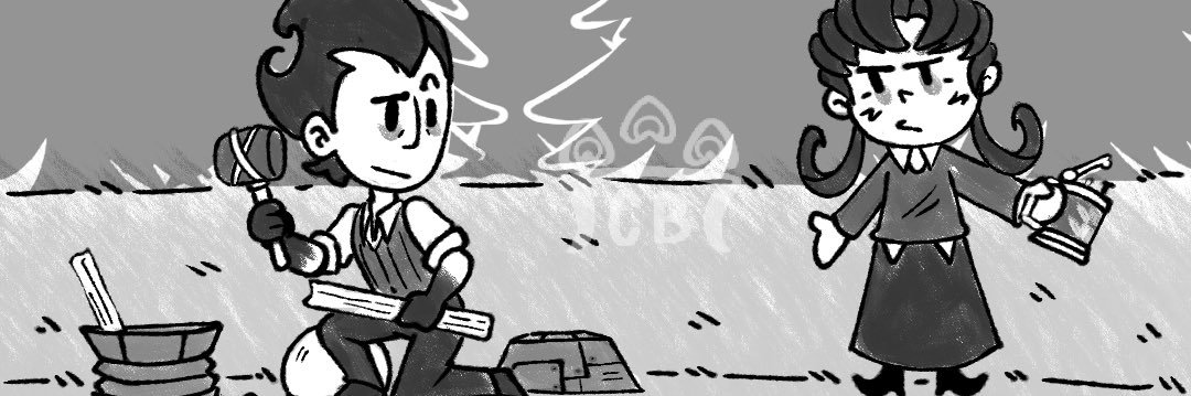 cakeebly's profile banner image