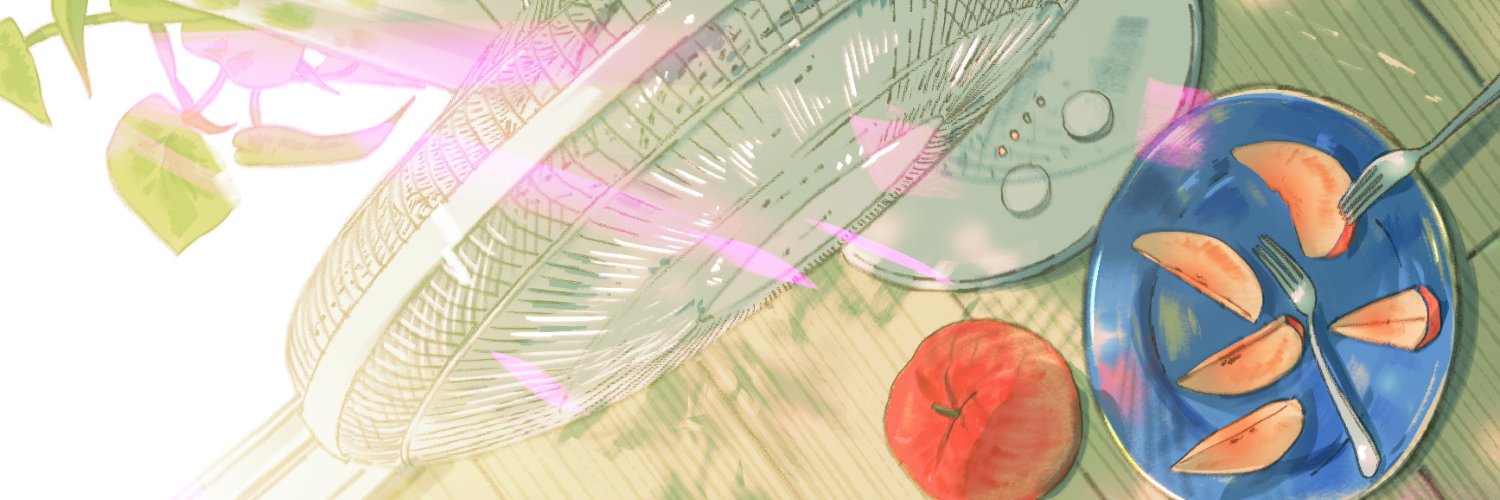 pppanghouse's banner