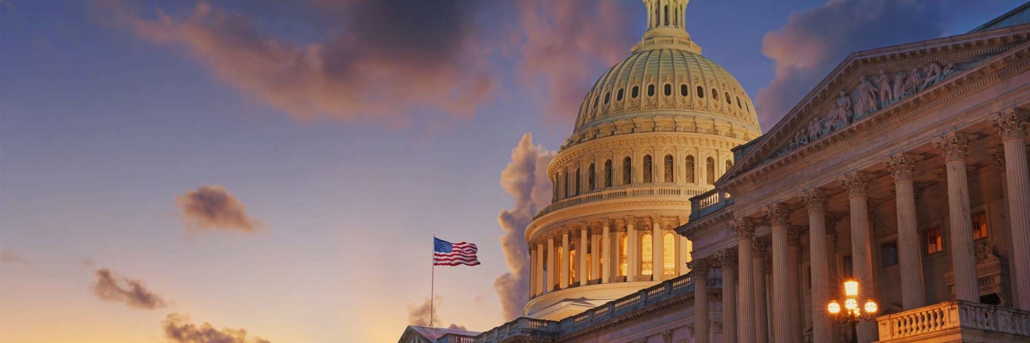 Rep. Derek Tran's banner