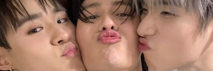 WSTLove_'s profile banner image
