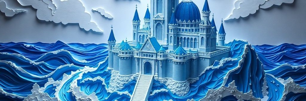 OXDRMEME's profile banner image