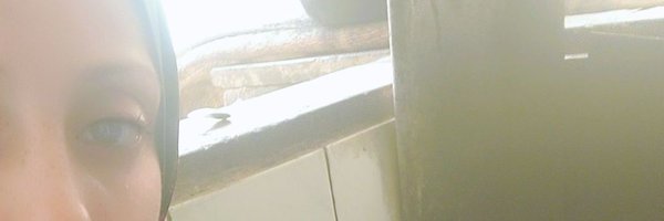 MmUu123123 Profile Banner