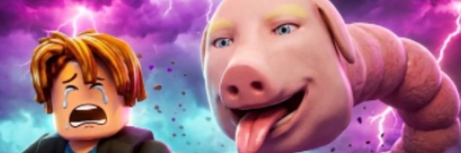 mclovin_lardass's profile banner image