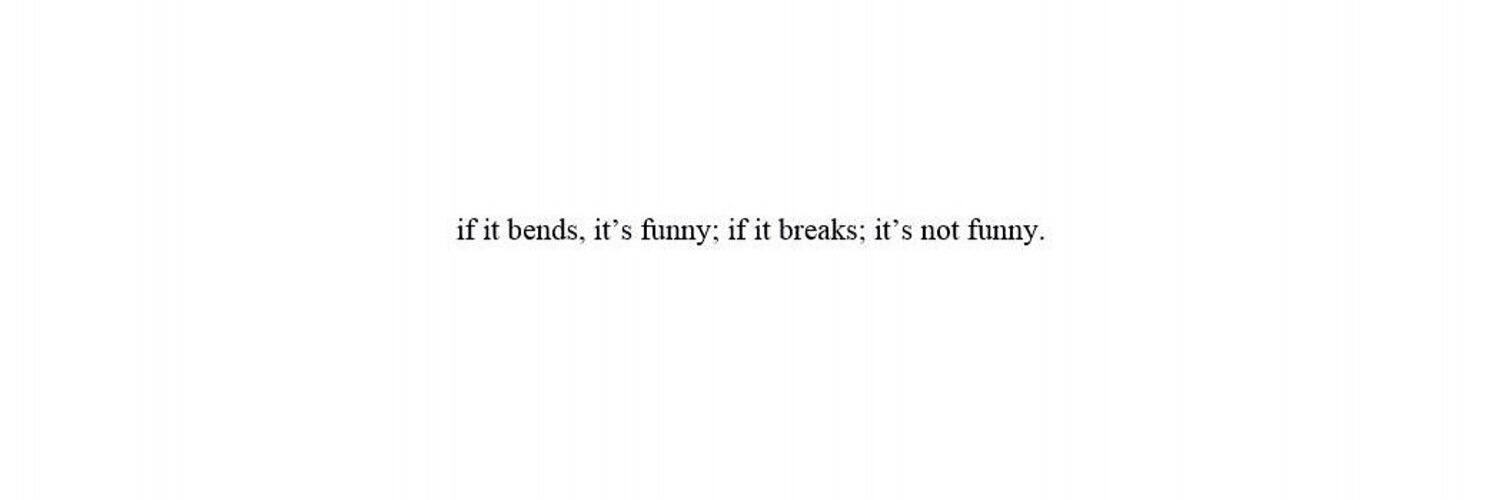 . banner