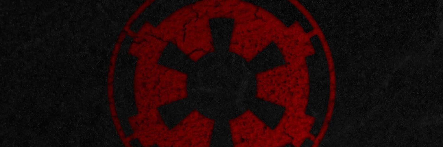 Merv Vissa banner