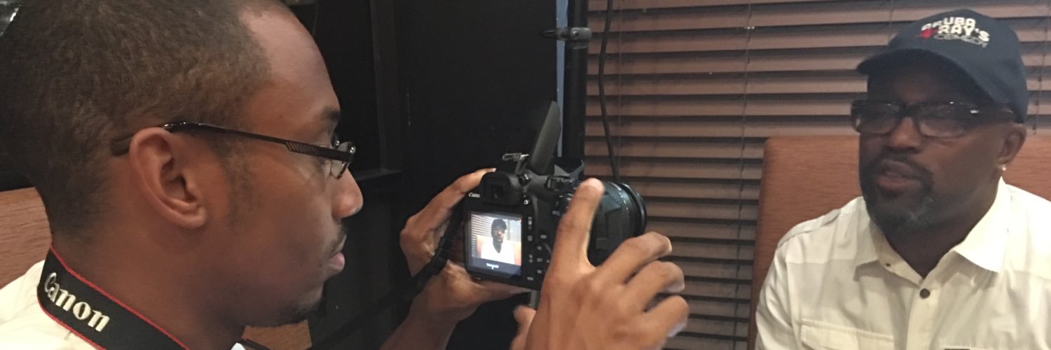 zoomflaco's profile banner image
