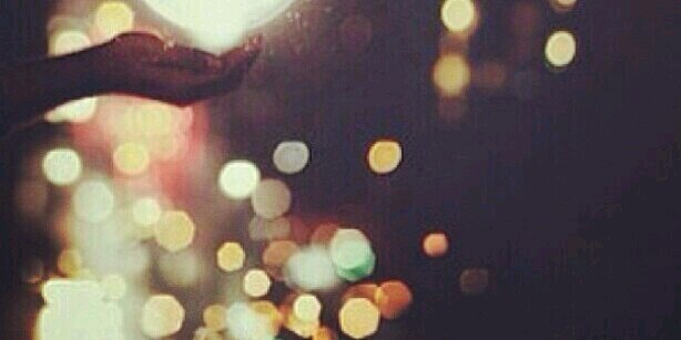 almutere__'s profile banner image