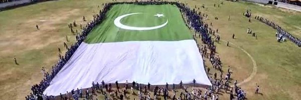 SZJ92 Profile Banner