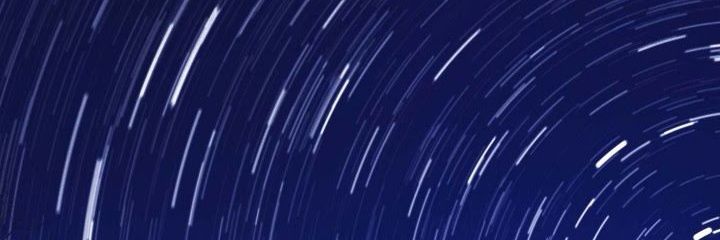 hal_nmnl's profile banner image