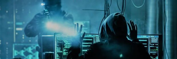 CryptoManiac banner
