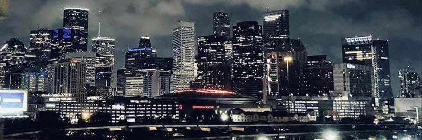 machinegunabby's profile banner image
