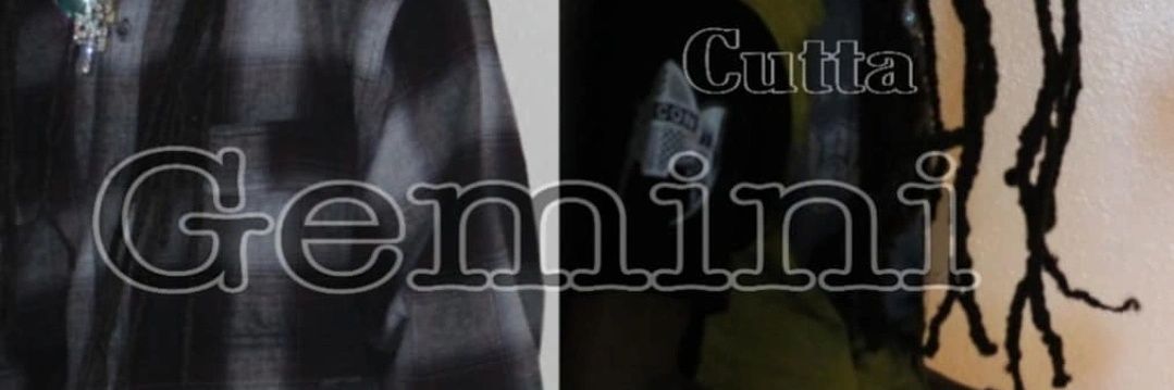 QTheonlycutta's profile banner image