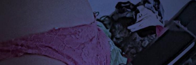 Adriiitits's profile banner image