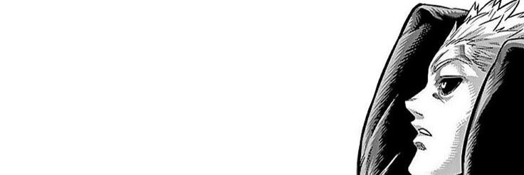 ❝ ` 𝓐𝓵𝓮𝓬𝓪𝓲🦴 ❞ banner