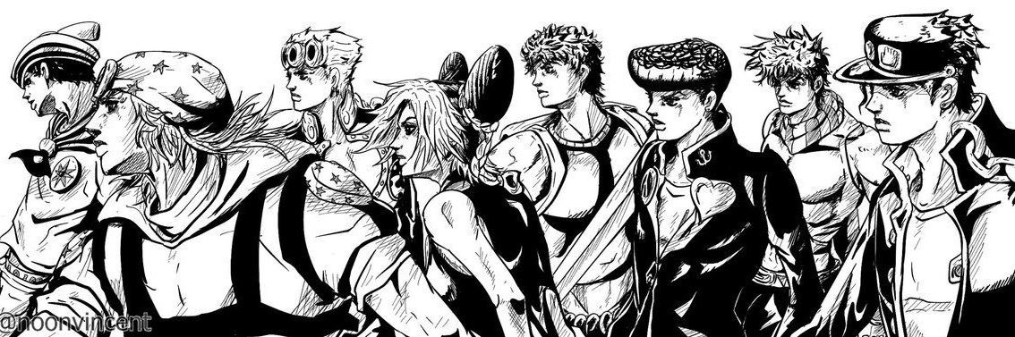 pope_spence's profile banner image