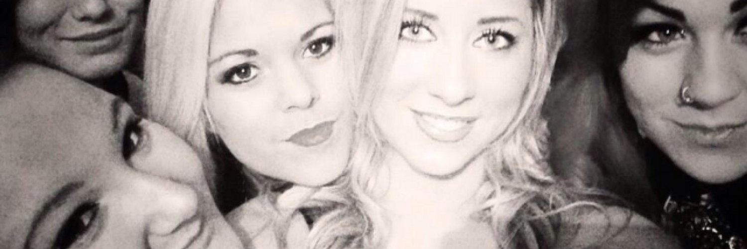 Chelsea Rae (@Chelsearae91Rae) | Twitter