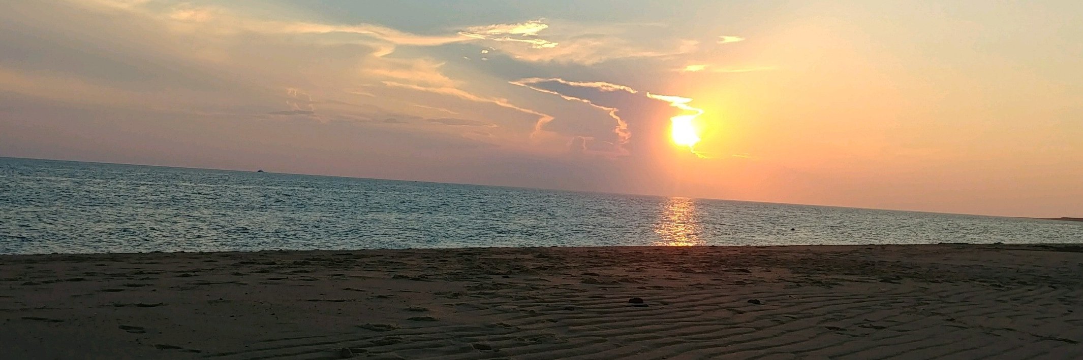 johnottoyoung's profile banner image