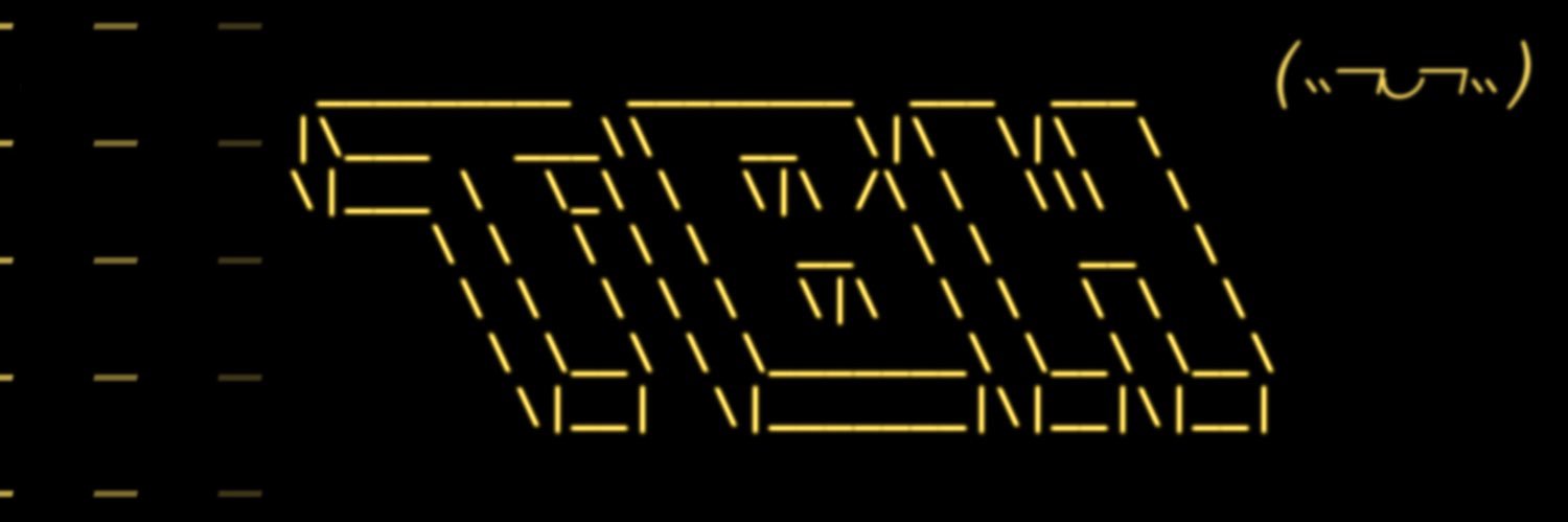 tbh(˵ ¬ᴗ¬˵) banner