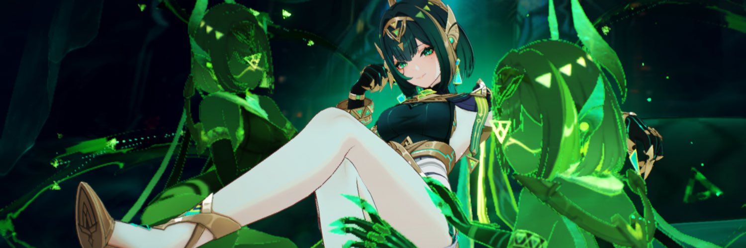 もち banner