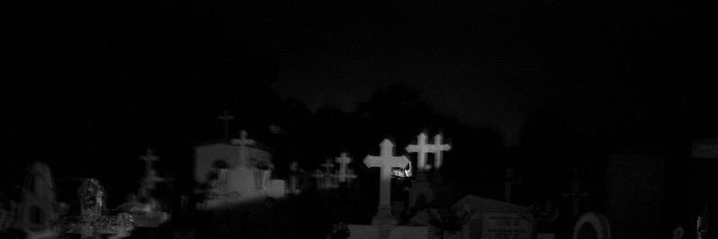 e banner