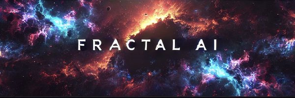FractalAiSolana Profile Banner