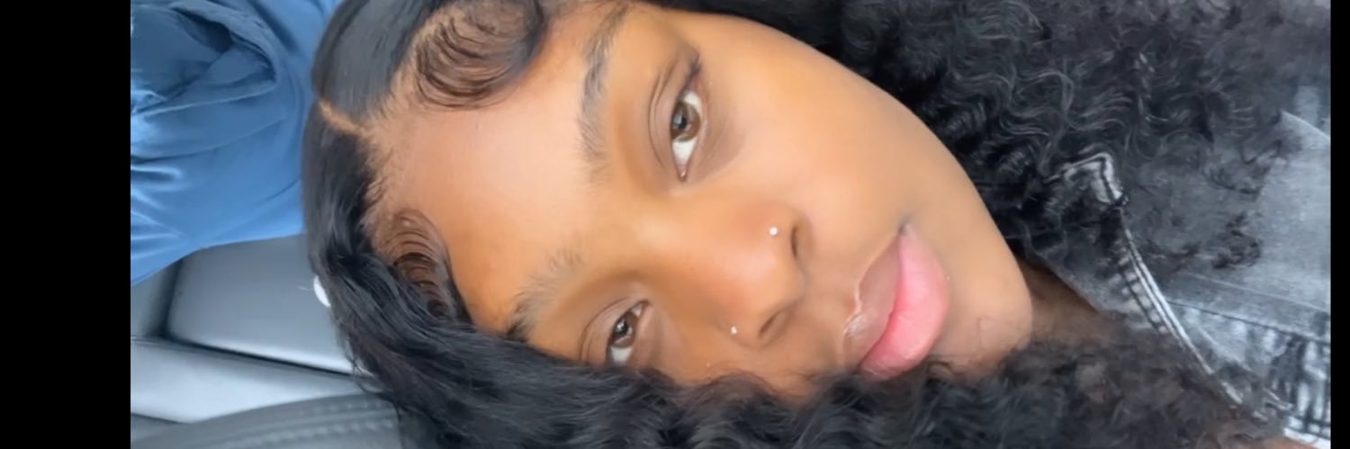 pornstar crush. banner