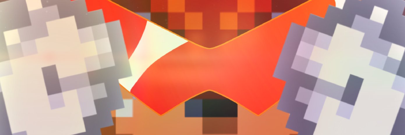 Knuckles!'s banner