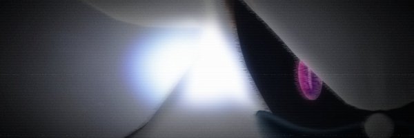 VirgoOfMass Profile Banner