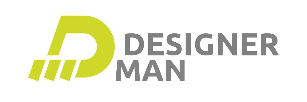 designer_man's profile banner image