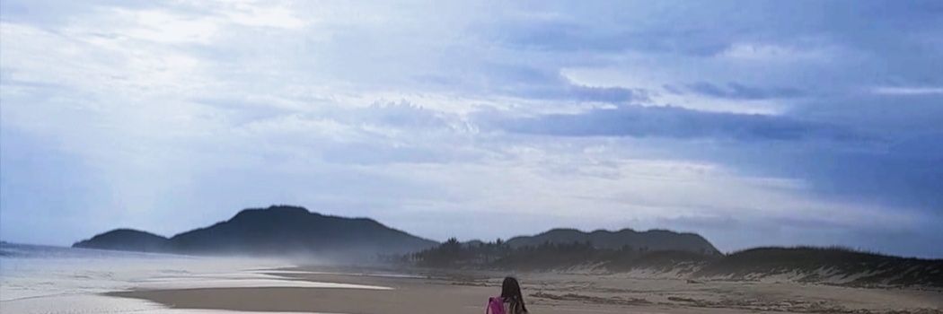 StephsTV's profile banner image