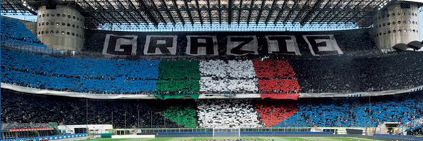 Dimarcovattene Profile Banner