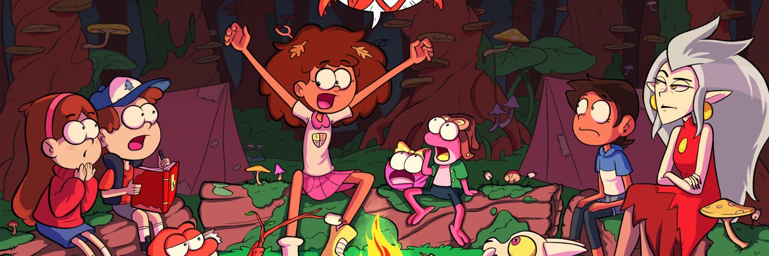 Leonardo Mello banner