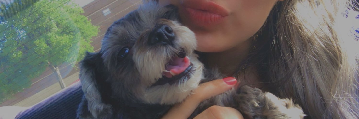 aliyarivera_'s profile banner image