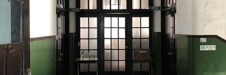 𝐂𝐥𝐚𝐫𝐚 🥐🔨🎼 banner