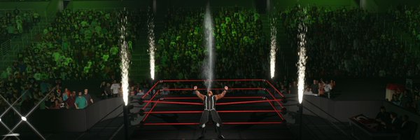 2kIssacStone Profile Banner